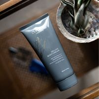 Curaloe Organic Deluxe Body Cream - Aloe Vera & Reishi